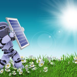 doll-stoping-sun-with-solar-panel_1048-2405